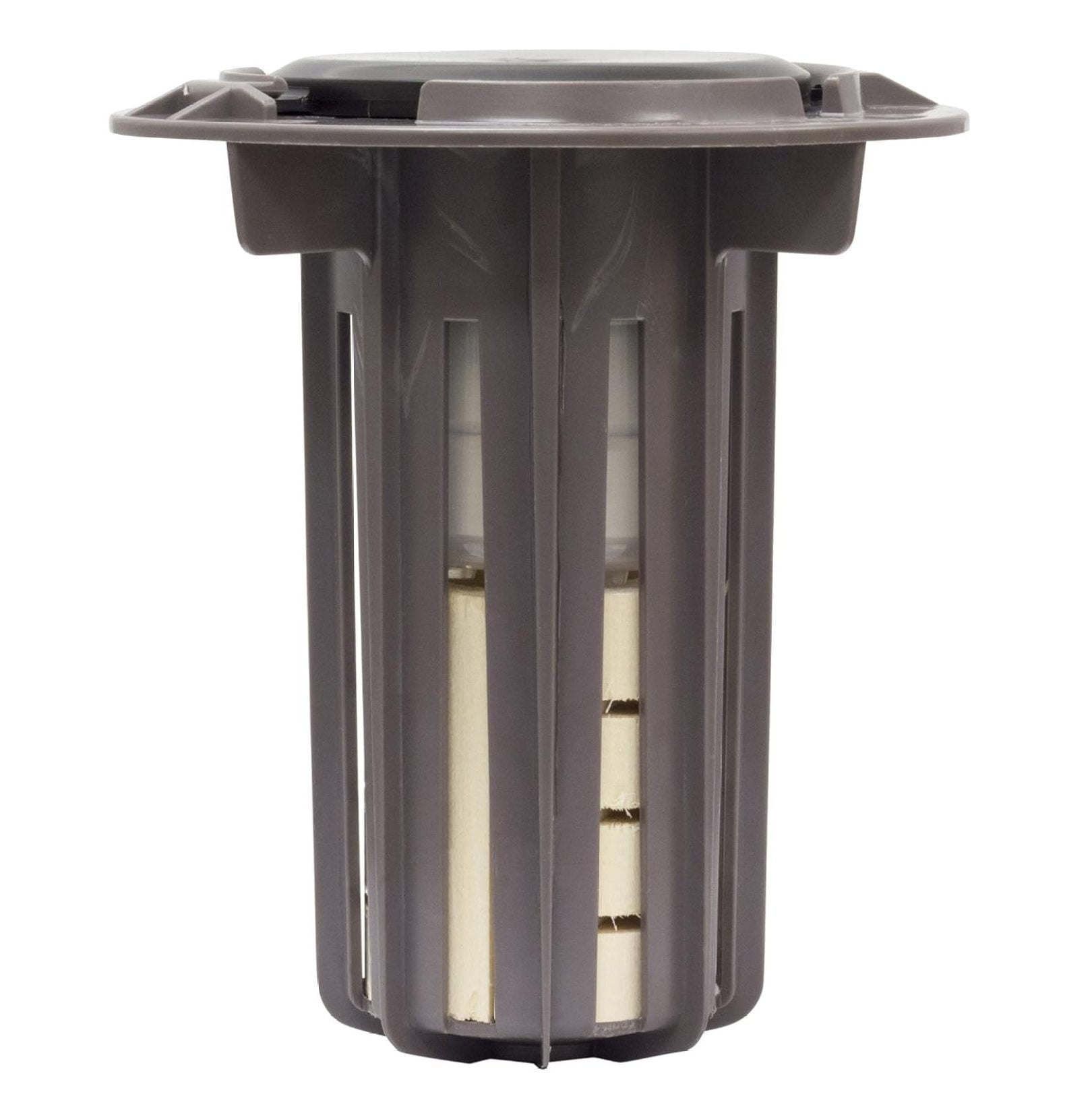 Termite Bait Monitoring Stations(TBS)-6 Stations - Walmart.com
