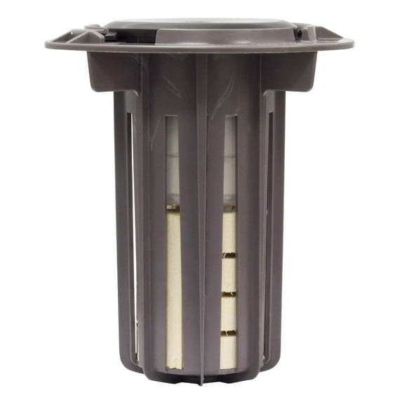 Termite Monitor Bait Station