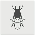 thumbnail image 1 of Termite Pest Insect Bug DIY Cookie Wall Craft Stencil - 9.0 Inch, 1 of 5