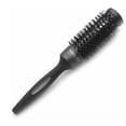 thumbnail image 1 of Termix Evolution Plus Ø 32 mm- Hairbrush for thick hair with Ionized bristles for thick and dif, 1 of 2