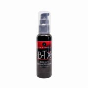 Termo Abrillantador BTX 4 3D Jehesmipa