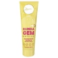 thumbnail image 1 of Termoprotector Blindagem Anyeluz, 1 of 1