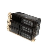 Fagor Commercial Termostat Power Compact Tropic 12067649 - Genuine OEM Replacement Part