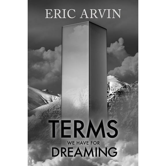 Terms We Have for Dreaming (Edition 1) (Paperback)