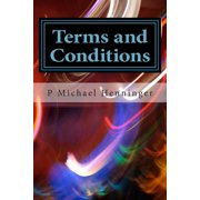 Terms and Conditions