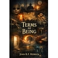 thumbnail image 1 of Terms of Being, (Paperback), 1 of 1