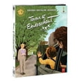thumbnail image 1 of Terms of Endearment (4K Ultra HD + Blu-ray), 1 of 3