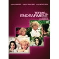 thumbnail image 1 of Terms of Endearment DVD NEW, 1 of 1