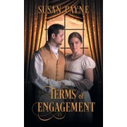 Terms of Engagement, Paperback