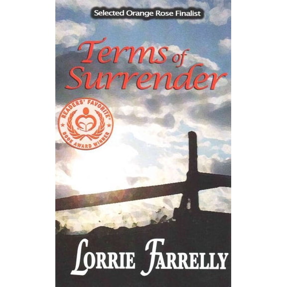 Terms of Surrender