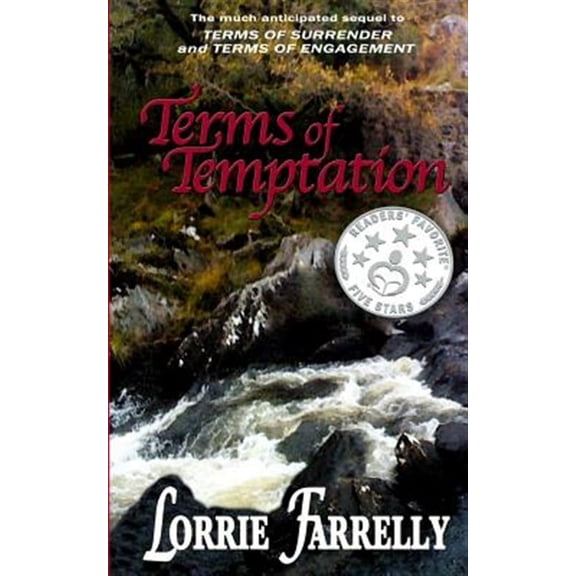 Terms of Temptation