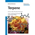 thumbnail image 1 of Terpene, (Paperback), 1 of 1