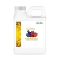 thumbnail image 1 of Terpify (Terpenez) Berry 1 Liter, 1 of 1