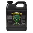 thumbnail image 1 of Terpinator 749300 Fertilizer, 1 L, 1 of 1