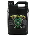 thumbnail image 1 of Terpinator Fertilizer, 10 L, 1 of 1