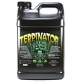 thumbnail image 1 of Terpinator RZF10100, 10 L Fertilizer Nutrient, (2.5 Gal, 9.46 Liters) Brown, 1 of 2