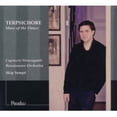 thumbnail image 1 of Terpsichore: Muse Of The Dance, 1 of 1