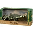 thumbnail image 1 of Terra Acrocanthosaurus Dan LoRusso Collection by Battat Dinosaur Figurine, 1 of 4