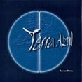 thumbnail image 1 of Terra Azul, 1 of 1