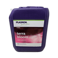 thumbnail image 1 of Terra Bloom - Plant Nutrients for Flowering Phase - 5L Jug by Plagron, 1 of 6