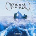 thumbnail image 1 of Terra (CD), 1 of 1