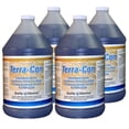 thumbnail image 1 of Terra Con High Power Floor Cleaner - 4 gallon case, 1 of 1