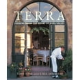 thumbnail image 1 of Terra : Cooking from the Heart of Napa Valley, 1 of 1