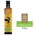 thumbnail image 1 of Terra Delyssa Extra Virgin Olive Oil, 17 fl. oz., Glass, 1 of 19