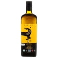 thumbnail image 1 of Terra Delyssa Organic Extra Virgin Olive Oil 34 fl oz (Pack of 6), 1 of 1
