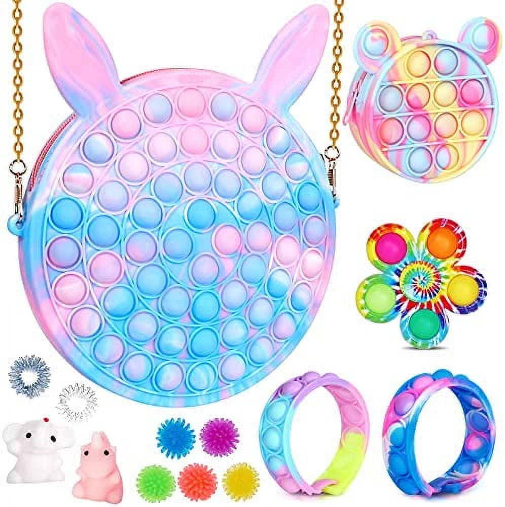 https://i5.walmartimages.com/seo/Terra-Easter-Candy-Pop-Purse-Bag-Fidget-Toys-Fidgets-Girls-Shoulder-Basket-Decorations-Party-Favors-Silicone-Gifts-Kids-Women_596fbc7a-bf2b-4cf0-b586-8e718ed4c75d.769b5b23b91c335926dd46279228c0d6.jpeg