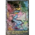thumbnail image 1 of Terra : El Sueno Y El Engano, 1 of 1