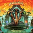 thumbnail image 1 of Terra Firma (2Lp), 1 of 4