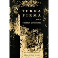 thumbnail image 1 of Pre-Owned Terra Firma (Paperback) 155659030X 9781556590306, 1 of 1