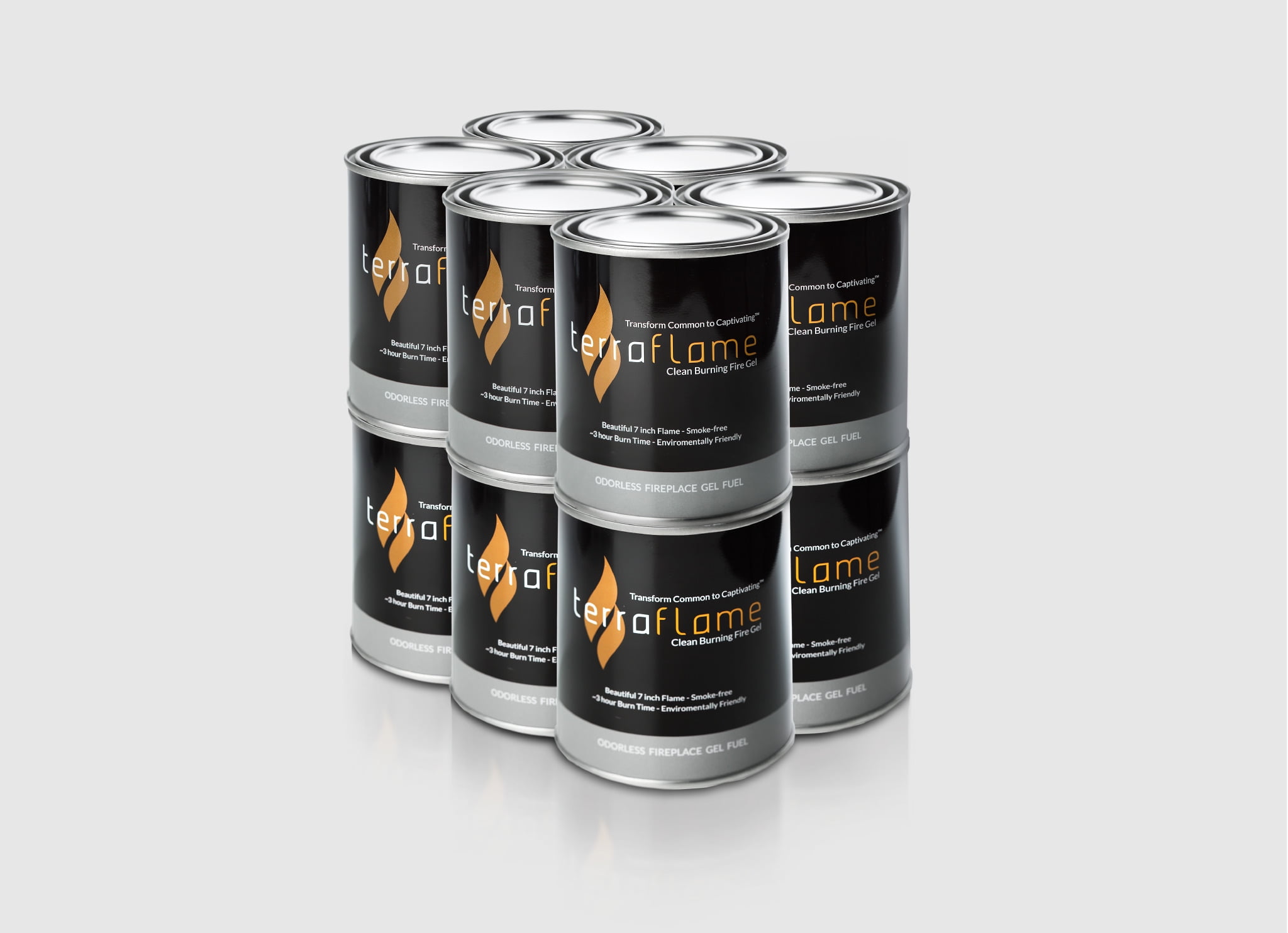 Terra-Flame-Pure-Gel-Fuel-by-