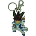 thumbnail image 1 of Key Chain - Terra Formars - SD Akari Licensed ge85055, 1 of 1