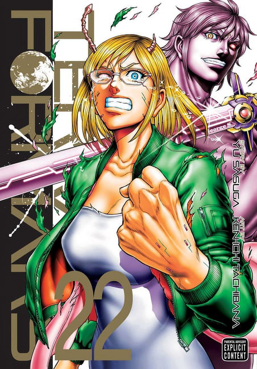 Terra-Formars-Terra-Formars-
