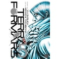 thumbnail image 1 of Terra Formars Terra Formars, Vol. 5, (Paperback), 1 of 3