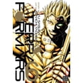 thumbnail image 1 of Terra Formars Terra Formars, Vol. 6, (Paperback), 1 of 3