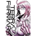 thumbnail image 1 of Pre-Owned Terra Formars, Vol. 3 (Paperback) 1421571560 9781421571560, 1 of 1