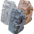 thumbnail image 1 of Terra-FormsPro-Stone Speaker, 1 of 4