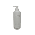 thumbnail image 1 of Terra Green Moisturizer Enriched with White Tea (12.8oz), 1 of 1