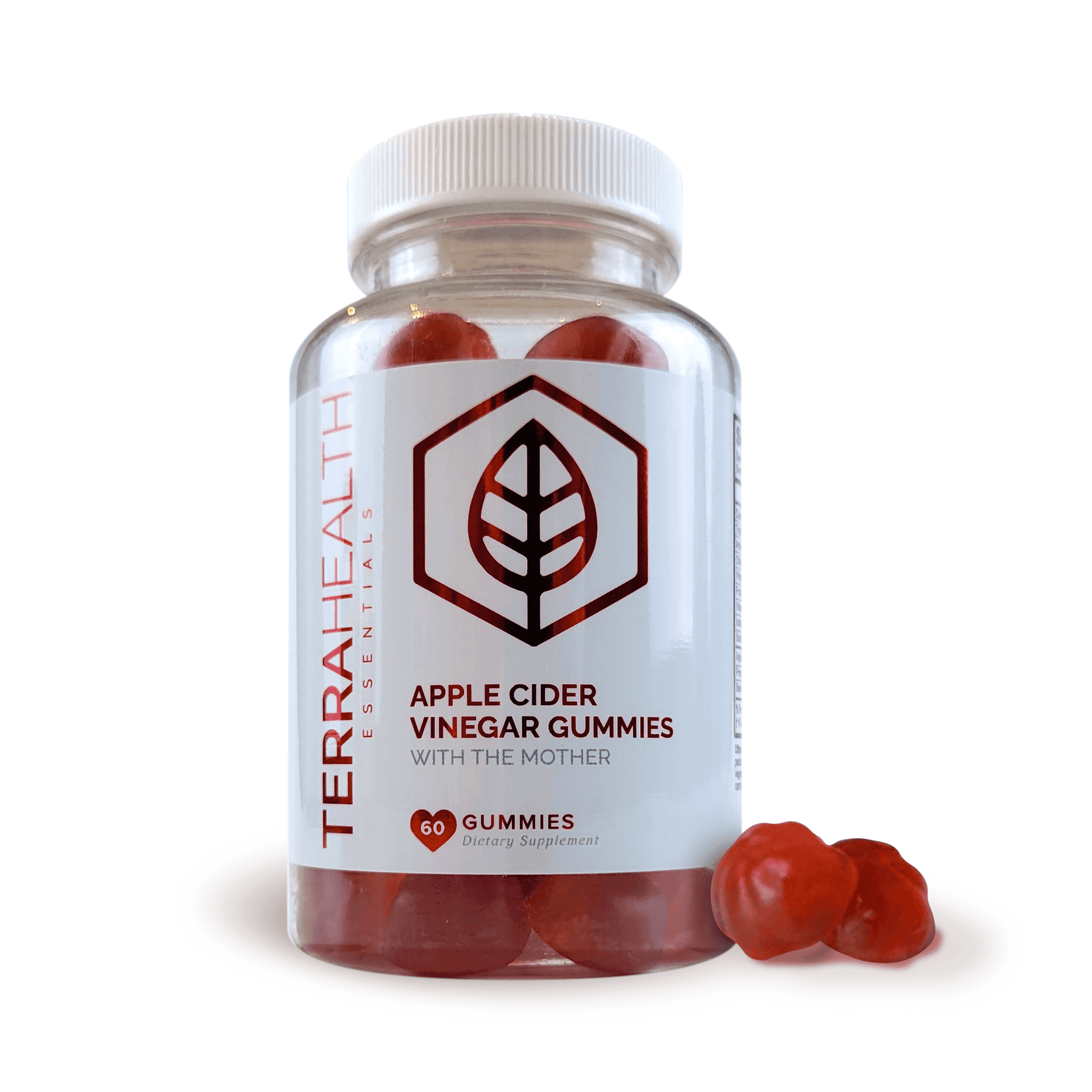 Terra Health Essentials LLC