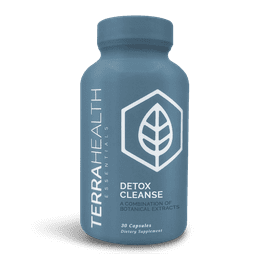 Buy Detoxify Ready Clean Herbal Natural Tropical 16 Fl Oz products at  discounted price - Vitaminocean