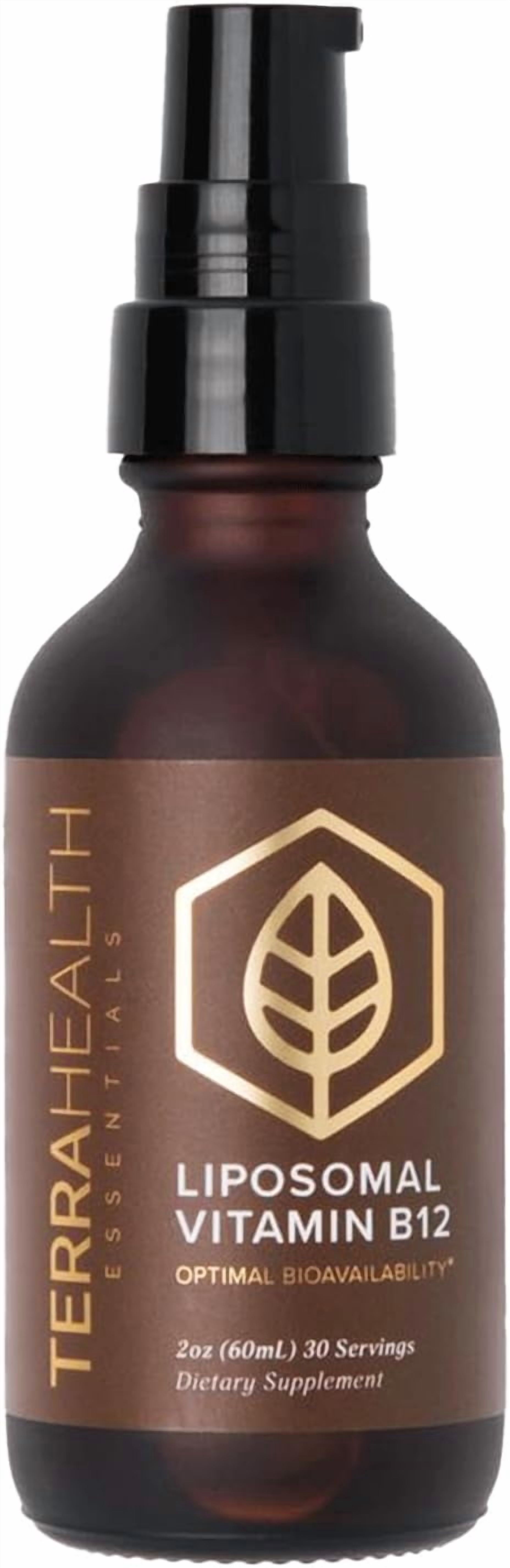 Terra Health Essentials LLC