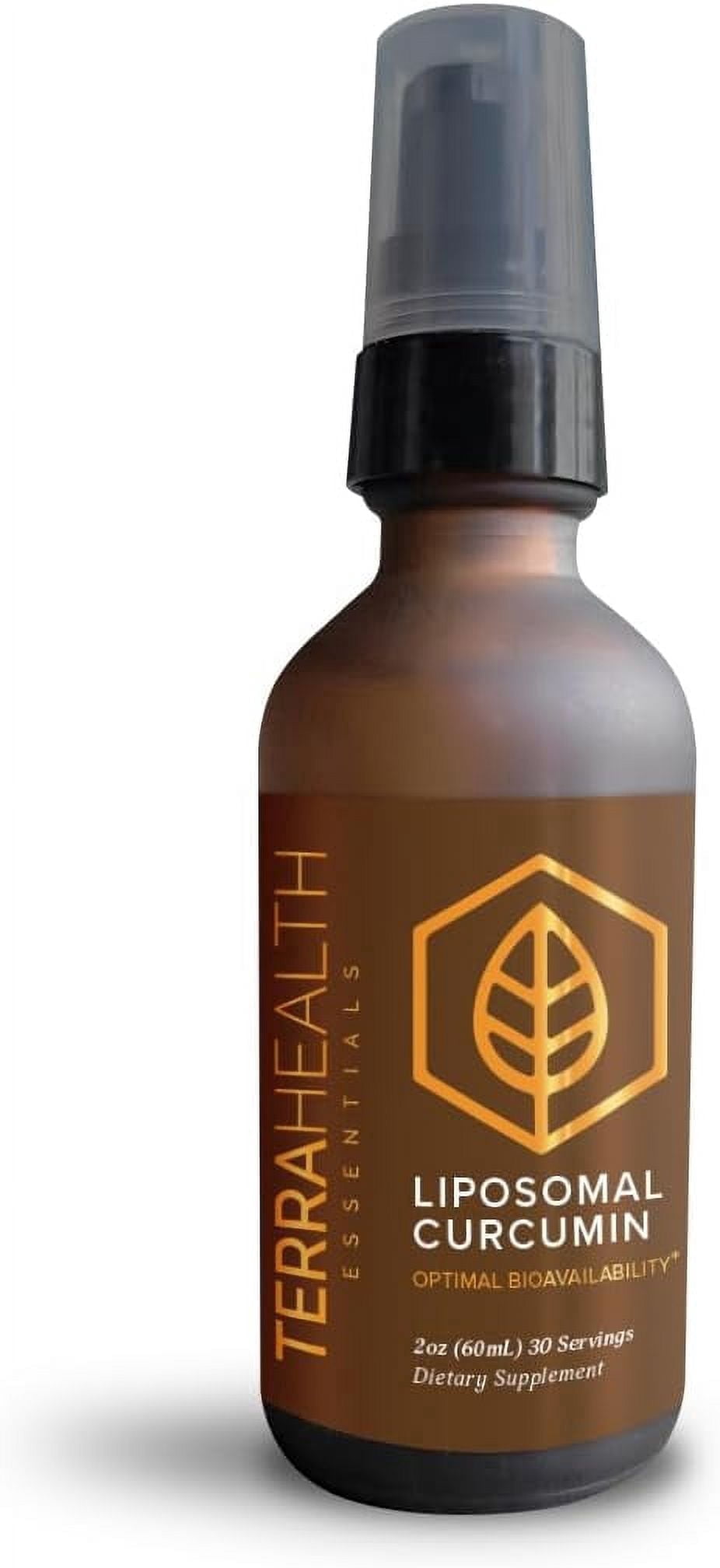 terra health essentials liposomal glutathione reviews Terra Health Glutathione Review: Worth