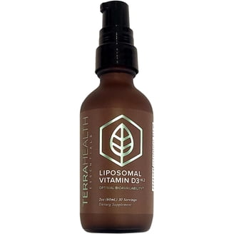 Terra Health Essentials LLC