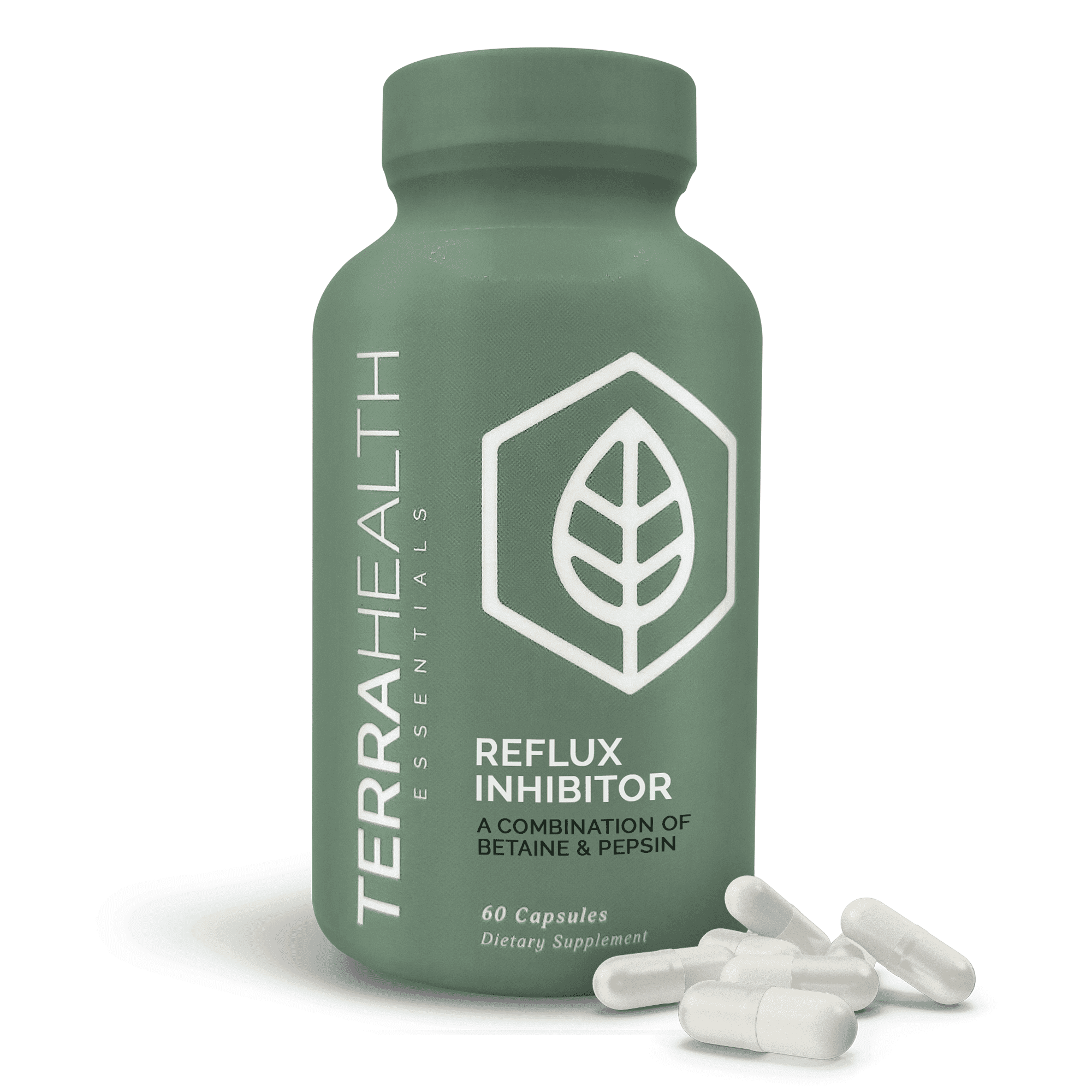 terra health essentials glutathione reviews Liposomal & Curcumin Bundle - Antioxidant Immune, Skin & Mobility Support - Maximum Absorption & Great Tasting - Non-GMO, Vegan Terra Health Essentials - Liposomal