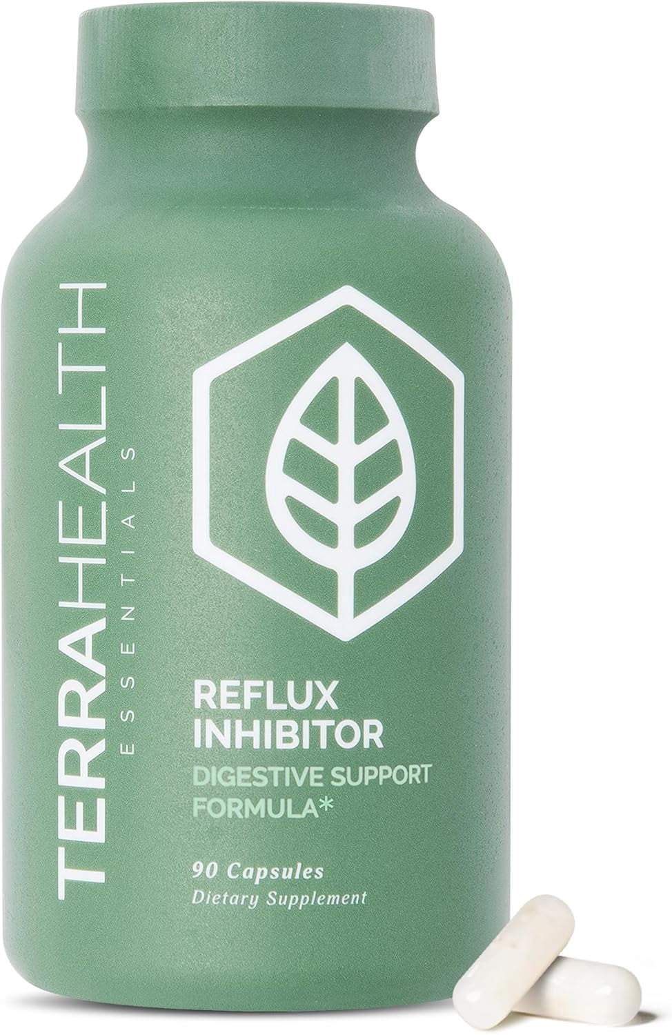 terra health liposomal glutathione reviews Essentials LLC Buy GHK-Cu UK | Formato:Polvo liofilizado anti-acne