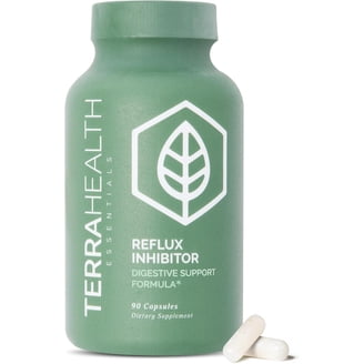 terra health liposomal glutathione review Essentials LLC سيروم يقلل الخطوط الدقيقة Vitamin B12 overdose: symptoms, Size:30 count