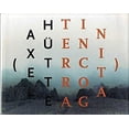 thumbnail image 1 of Pre-Owned Terra Incognita 9783829601177 Used, 1 of 1